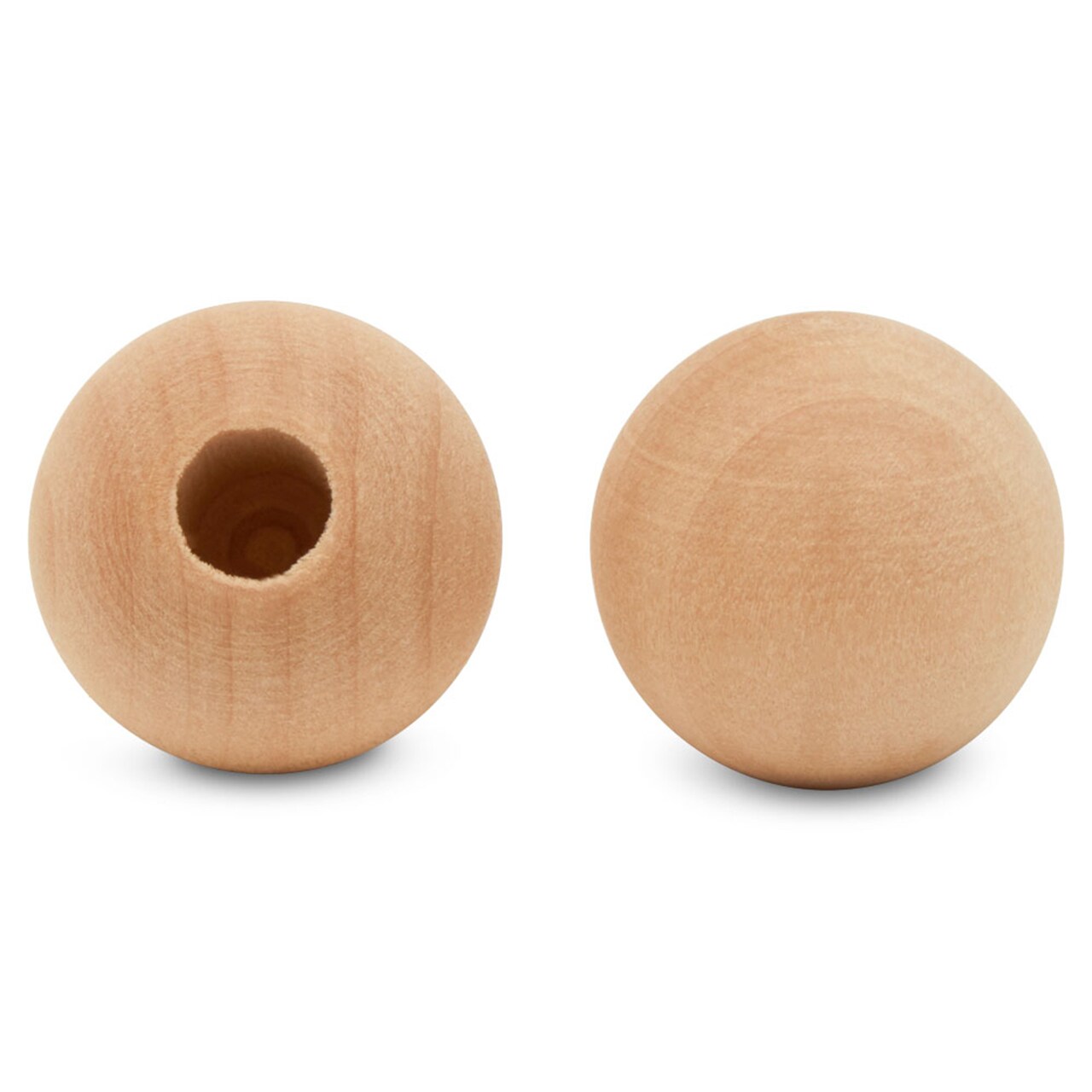 Wood Dowel Caps Assorted Sizes, For Crafts and DIY | Woodpeckers